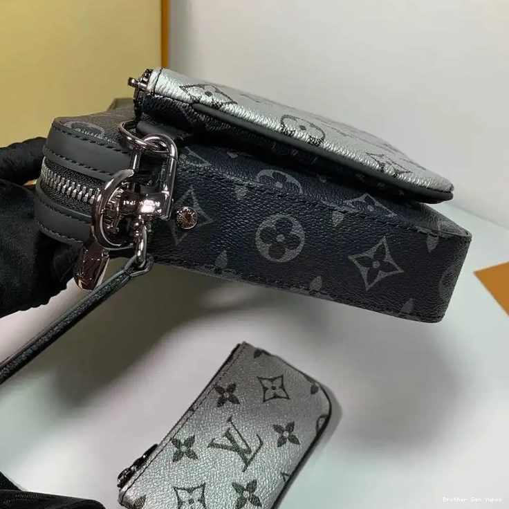 Brother Sam Yupoo Bags LV 205fy0082 0618
